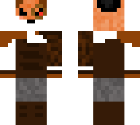 fox masked singer