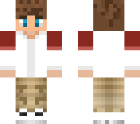foxy v1