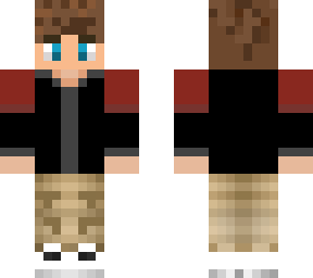 foxy v2
