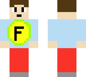 frany