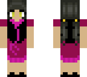 freddie facilier (jewel-bilee) (descendants: wicked world)