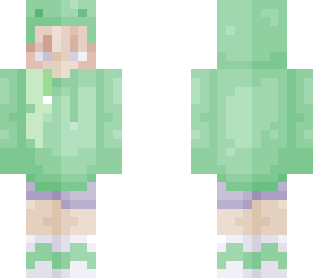 frexgir