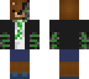 friends skin fin. only works on classic not slim v2