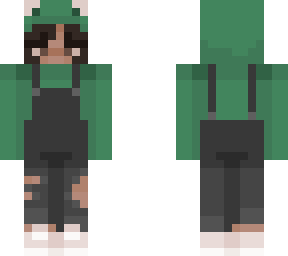 frog #2