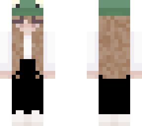 frog bucket hat 2
