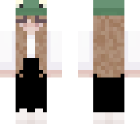 frog bucket hat version 2 (4)