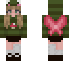 frog hoodie with wings
