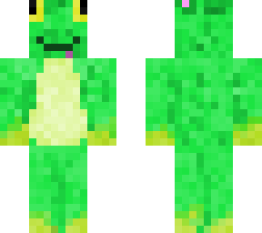 frogbrain