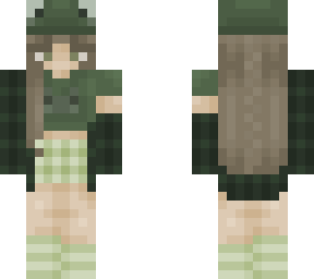 froggo