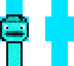 frozen dream fishstick