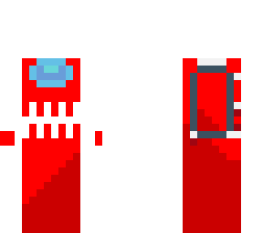 fun-sized redd
