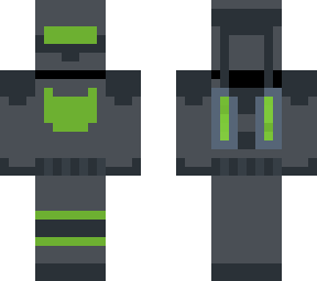 fusion