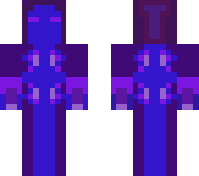 galactic sage