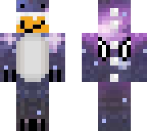 galaxy cat