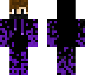galaxy guy