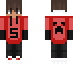 gamerboy 3.0