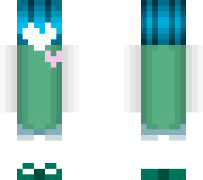 garden*base
