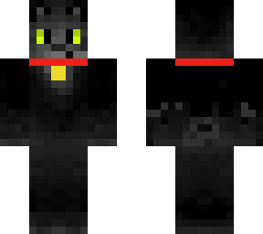 gato *****