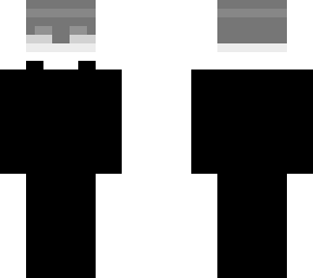 gcfzh