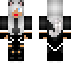 genderflip me