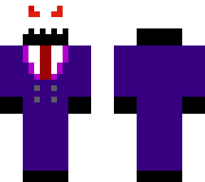 gentle darkness