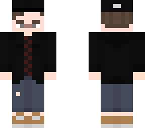 george ragan the dead son