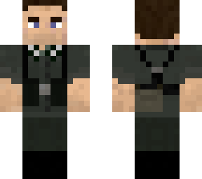 german soldier