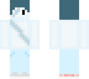 ghost