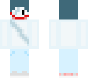 ghost