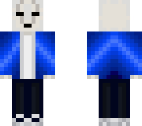 ghost boi