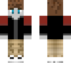 ghost v2