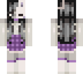 ghostbuss
