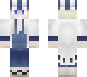 ghostza