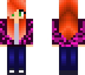 gingerasho