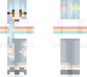 girl edit