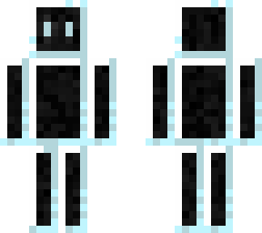 glass