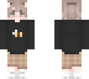 goat ~thomas~