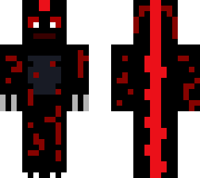 godzifireh