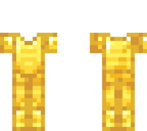 goldenarmour placeholder