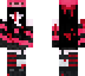 goth v4