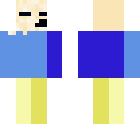 greg sleep