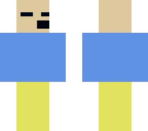 greg sleep riddle school