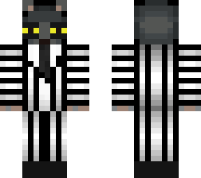 gripjuice