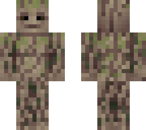groot