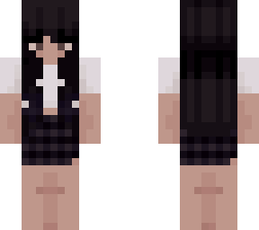 grunge thingy
