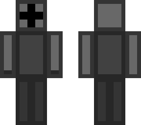 grunt