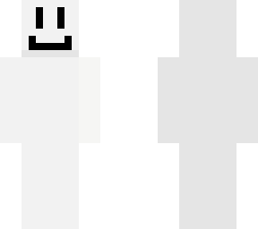 gum gamer yt