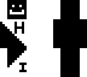 h i