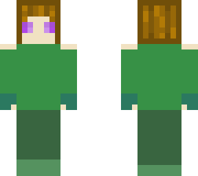 h u m a n (no mask)