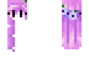 hair base